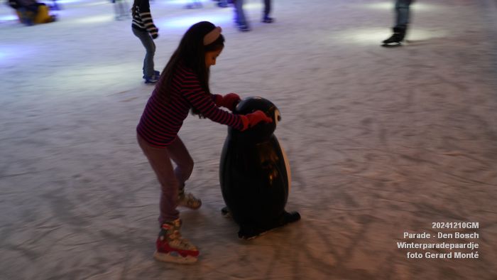 eDSC00714- Parade - Bosch Winterparadepaardje - 10dec2024 - foto GerardMontE web eDSC00714- Parade - Bosch Winterparadepaardje - 10dec2024 - foto GerardMontE web